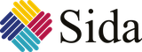 SIDA