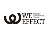 WE EFFECT
