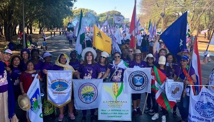 marcha_margaritas_2019